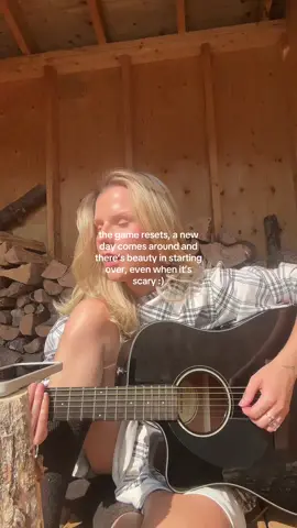 it’s called magic 8 🎱 #indie #singersongwriter #songwriter #originalmusic 