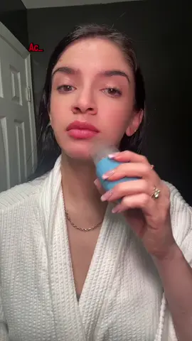 #skincare #akincareroutine 