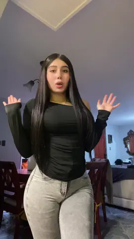 Ig : aalondraantonia aparecí  #paratii #fyp #Viral 