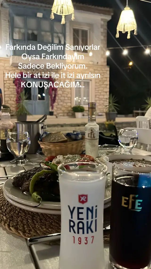 #rakışıklıgeceler #rakısever #keşfet #öneçıkar #fyppppp 