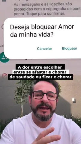 “A dor de escolher entre se afastar e chorar de saudade ou ficar e chorar porque pré ele você é um tanto faz.” #psicologia  #mulheres #terapia  #meninas  #relacionamento 