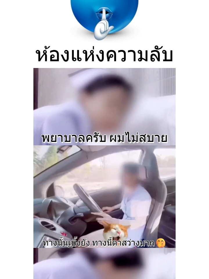 #เทรนด์วันนี้้ #tiktok #fyp