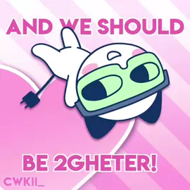 do we fw oc content.. #tamagotchi #tweening #oc #animationtrend #alightmotion #animationmeme #tween #originalcharacter #ibispaintx #cutecore #alightmotion_edit 