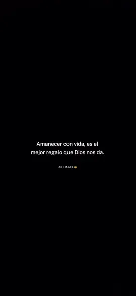 #CapCutMotivacional #Motivacional #reflexaododia #CapCut 