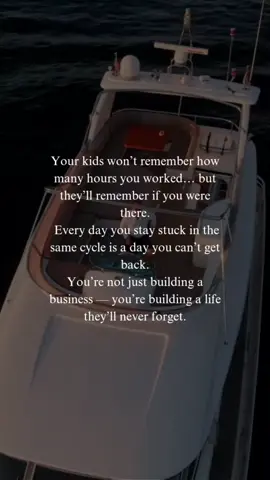 When you join, you get step-by-step training on how to start and grow your own digital business, even if you’re a complete beginner. You’ll also get 100% resale rights, meaning you can resell the exact program you bought and keep 100% of the profit — no commissions, no middleman. There are 4 package options ranging from $100 to $900, and yes — the $900 package offers the most value. But no matter which one you choose, you’ll get: ✅ Lifetime access to all classes ✅ Full resale rights ✅ A private, supportive community of entrepreneurs ✅ Tools, scripts, and strategies that actually work ✅ And a money-back guarantee if you don’t make money This program was made for people who are tired of being stuck and ready to take control of their income. The only thing standing between you and results is action. Click the link in my bio to get started today. #financialfreedom #passiveincome #makemoneyonline #digitalmarketing #Sidehustle2025 #viral 