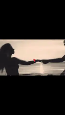 Could be us ? ❤️.                                      #explore #meandyou #A #creatorsearchinsights #tiktok 