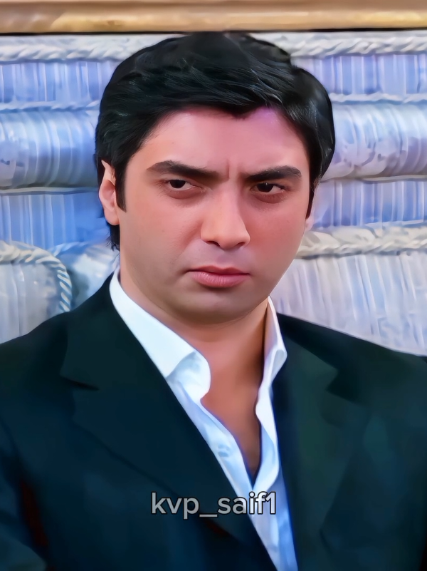 اي بيحسب لكل شئ ما بيعمل بطولة🐺🔥#وادي_الذئاب #بولات_علمدار #kurtlarvadisi #kurtlarvadisipusu #memati #fouryou #polatalemdar #مراد_علمدار #ميماتي_باش #kvp 