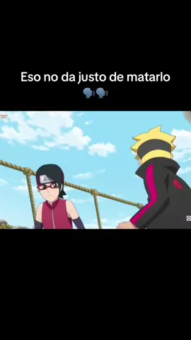 #paratiiiiiiiiiiiiiiiiiiiiiiiiiiiiiii #narutoshippuden 