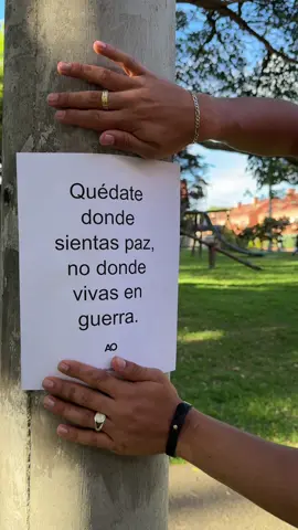La calma es algo valiosos #fyp #notas #reflexionar #mentalidad #paratii 