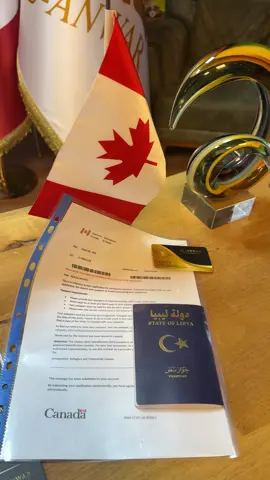Church Sponsorship Programs Canada 🇨🇦 To register, visit www.visaforglobal.com