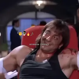 YANE KE MYE SAB SYE BARA KHALNAYAK BAN GAYA ... | ✊💀🎩🚬🔥 | REPOST REQUEST| NEW EDITING| PLZ SUPPORT MY ACCOUNT 🙌🥀🥺#plzunfrezemyaccount💔🥀🙂 #viewsproblem #foryoupage❤️❤️❤️foryou💞💞💜vira #viewsproblem #trendvideotiktok #foryoupage❤️❤️❤️foryou💞💞💜vir 