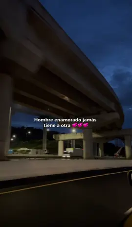#viral #barbel #lyrics #🇵🇦 