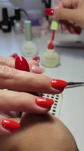Tropicoqueta con Geles a base de planta de @melodysusie #nailsartvideos #reineshkanails #boricua #nails #nailsoftiktok #MelodysusieVegans #MelodysusiePlantBased 