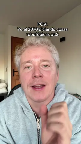 JAJAJAJJAJA SERIAAA