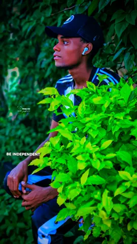 ##believe in your self ##foryoupageofficiall❤️❤️tiktok #ticktokkenya🇰🇪 #ticktocktanzania🇹🇿🇹🇿 #creatersearchinsights2025 #frppppppppppppfyp❤️🔥like 