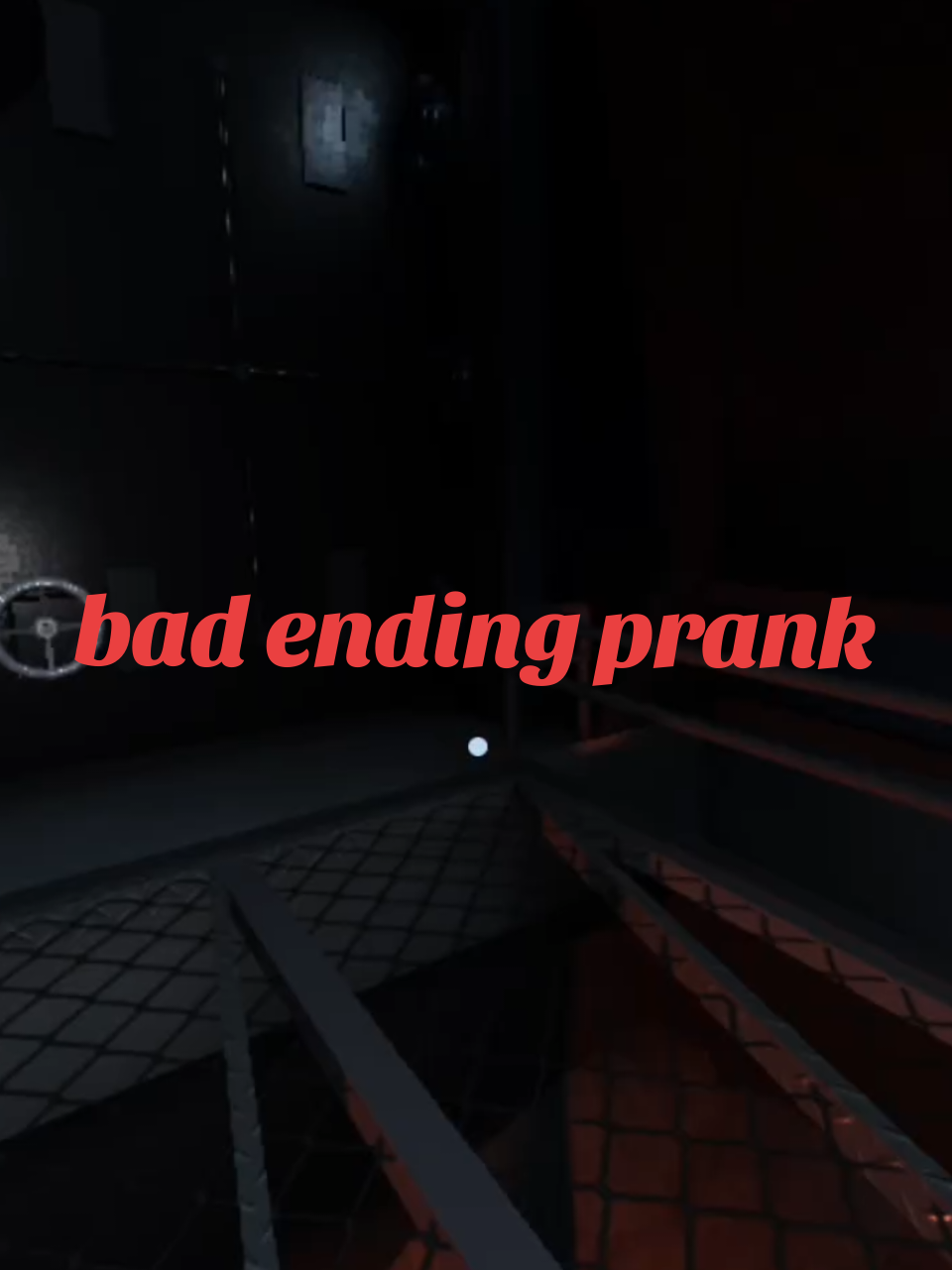 bad ending really @Sebastian_pressure1 @𓆡ིྀ𝙎𝙡𝙤𝙖𝙣𝙚⋆. 𐙚 ˚ 