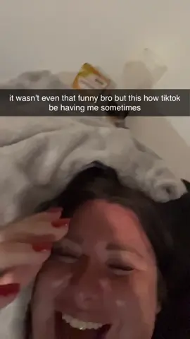 i swear some of the funniest people live in the tiktok comment section #fypシ゚viral 