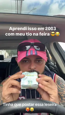 #fyyyyyyyyyyyyyyyyyyy #milionairos #milionario 