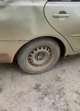 #танцующий #авто #🤣 #😂 #@aleksjam 