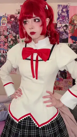 I hate when audios cut off #kyokosakura #madokamagica #anime #magicalgirl #kawaii #cute #cosplay #cosplayer #kyokocosplay #contacts #pink #ribbons #frilly #kyokosakuracosplay #kyokosakuraedit #magicalgirlcosplay #kyuubey 