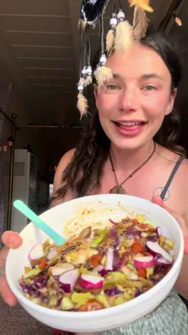 Mukbang 