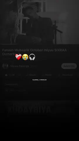 Qalbigaga Jabin Maayo 🥹❤️ #naziib_lyrics12 #naziib_lyrics #somalilyrics🌺😕💎 #CapCut #jawi_bila🌊❤️🌴 #somalimusic 