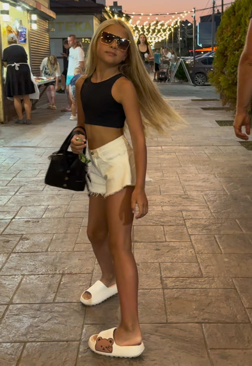#sea #море #красотка #model 