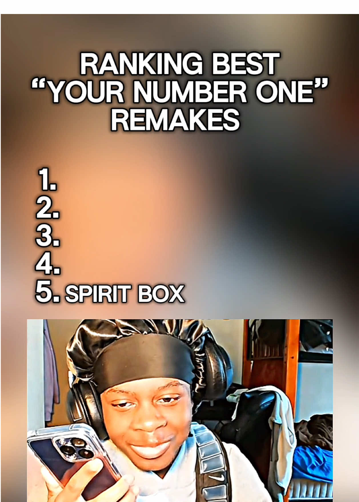 ranking the best “you made it” accuracy moments #youmadeit #yournumberone #accuracymemes #rankings #rankingthings 
