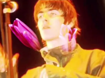 #LIAMGALLAGHER i love if i had a gun - - - #liamgallagher #liamgallgheredit #oasis #fyp #viral #foryoupage #xyzabc 