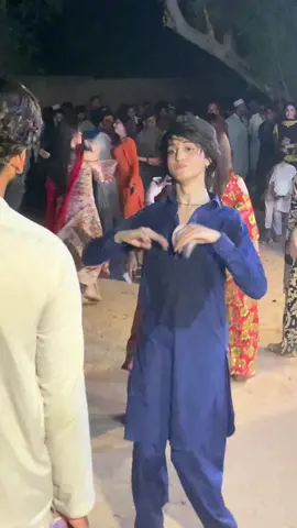 #kohat  nihat porgarm #❤️❤️❤️❤️❤️ REPORTED #❤️❤️❤️❤️❤️ @sk.pathanii @🦋خضر پٹھانی 🦋 @Noor Jan @@.A.❤️‍🩹A gul🌹143 