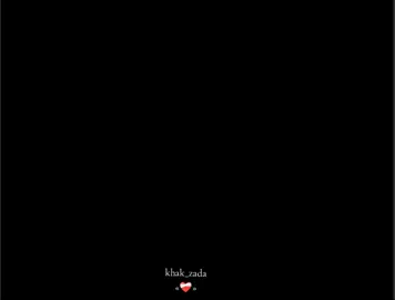 #foryoupage #MASALA KYA HAI TUMERA ?#💔🥺 #💔🥺 #💔🥺 #💔🥺 #💔🥺 