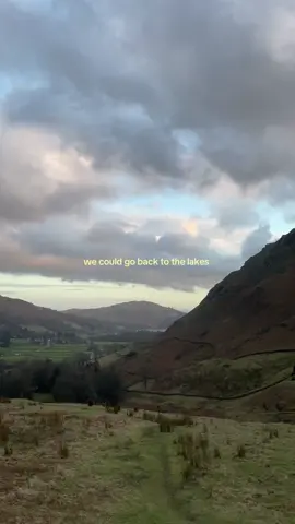 🌿🥾🌱🧚🏼‍♀️🧘🏼‍♀️🪲🐿️ #thelakedistrict#thelakes#thelakedistrictnationalpark#lakedistrict#lakes#windermere#grasmere#ambleside#bownessonwindermere  