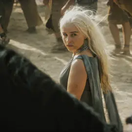 she is the princess #daenerysedit #daenerys #daenerystargaryen #daenerystargaryenedit #gameofthronesedit #gameofthrones #got #gotedit #fy #fyp #viral 