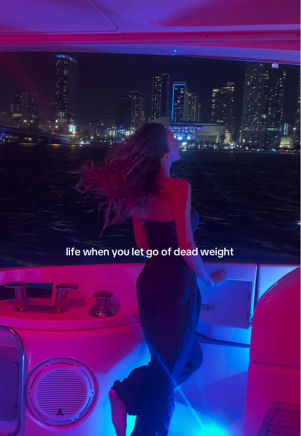 ❤️ #selfgrowth #selflove 