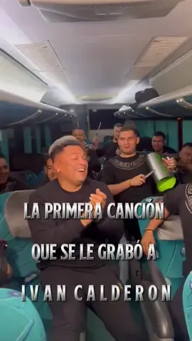 Alguien sabe cómo se llama ESTE EXITAZO ? 