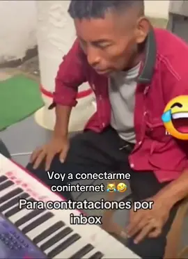 #humor #borrachos_parranderos 