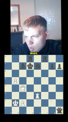 Whimsical chess #chess #chesstok #magnuscarlsen 