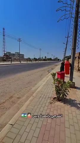 ‏#دويتو مع @𝙠 #بني_النجار 