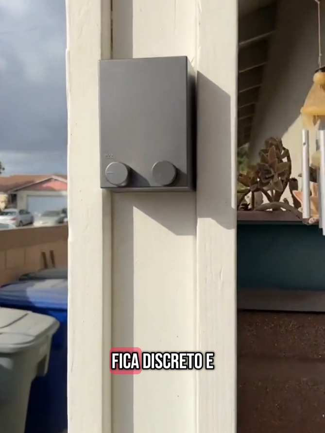 kit Varal Retrátil Ideal para apartamento. #comprinhas #lavanderia #lavarropas #varal 