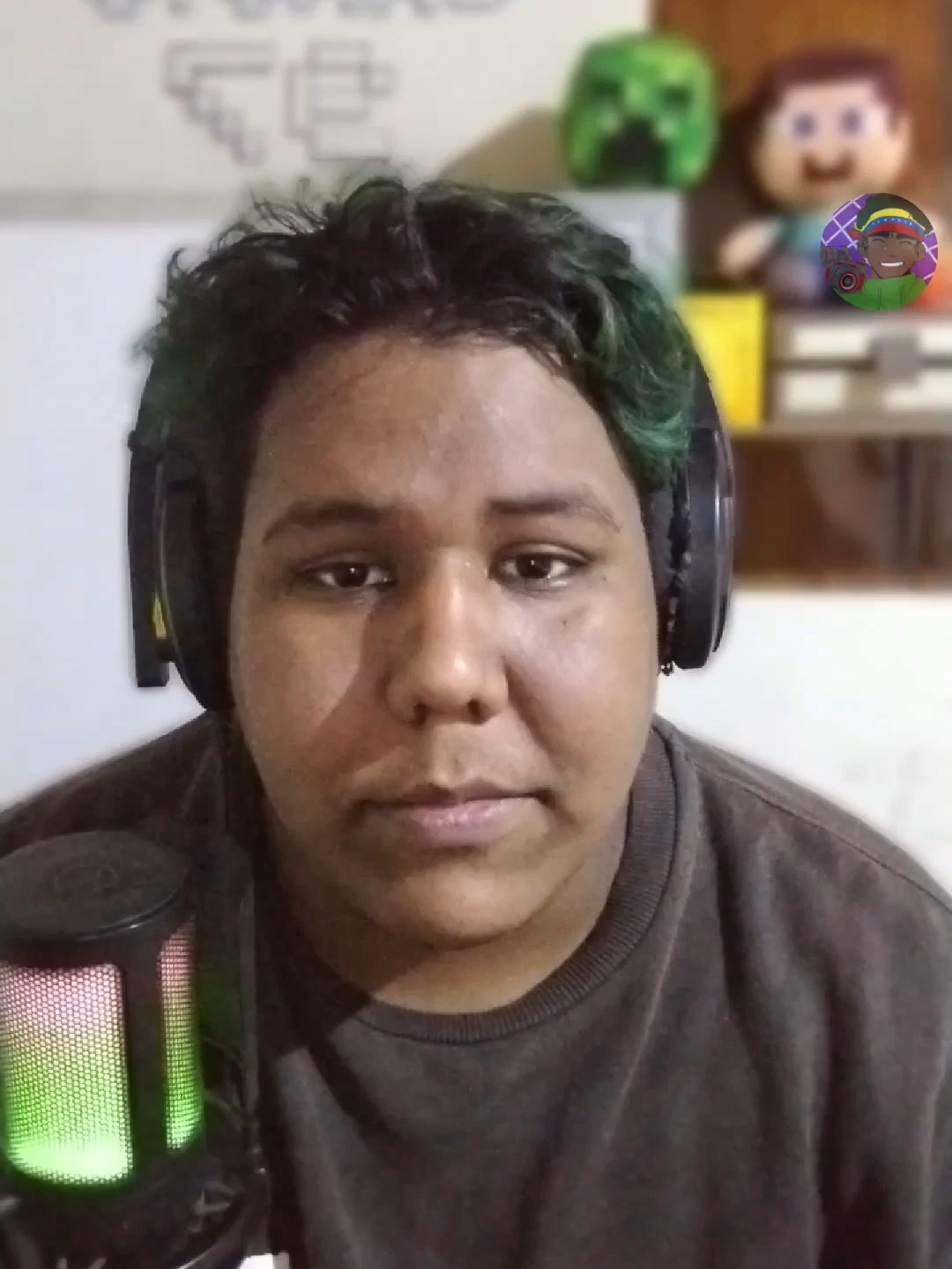 Ayudemos a Crhistofer a ser famoso #Hagamoslo #viraltiktok #apoyotiktok