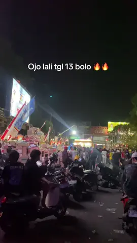 H mepet 🔥🔥#patihariini #pativiral #pativiraltiktok #demopatihariini #fyppppppppppppppppppppppp 