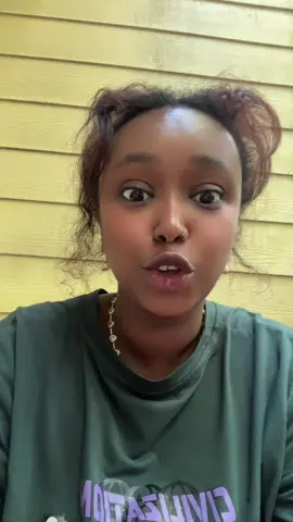 #fyp#naagnoolbehavior#somalitiktok 