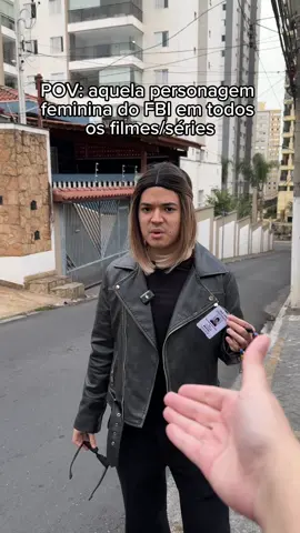 e elas sempre são melhores doq TODOS os caras 🗣 te lembrou qual personagem?