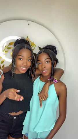 #ariana509🥹❤️ cheveux sa ki nan tet mwen ak twin nan soti nan zuzu hair @zuzugirl____ m metel nan @royalrobityluxuryllc 