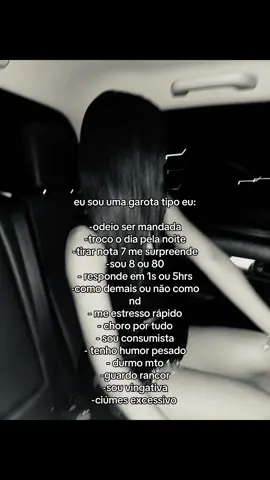 #fyyyyyyyyyyyyyyyy #souumagarotatipoeu#fyyyyyyy #fyyyyyyy #fyyyyyyyyyyyyyyyyyyy 