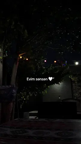 Aktivili ölüb eee