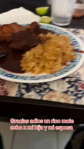 #CapCut 