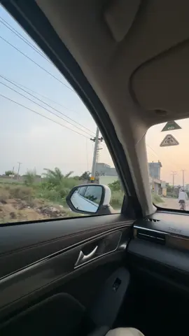🤭🫠#fyyyyyyyyyyyyyyyy 