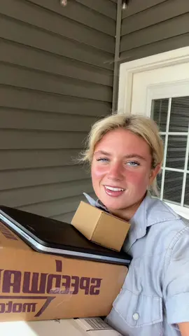 To the shop!