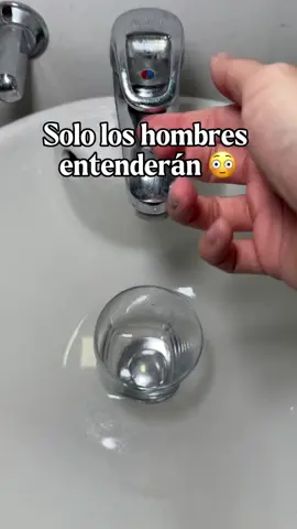 #perfumetiktok 